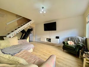 Lounge- click for photo gallery